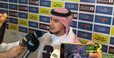 رغم تصدر الدوري …إنقسام إداري واضح داخل الهلال