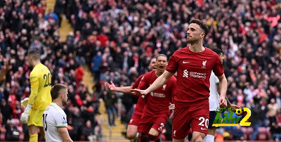 ليفربول يسعى لتكرار إنجاز غائب منذ 49 عاما