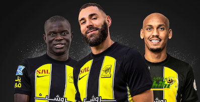 طفح الكيل … النصر سيشارك في كأس العالم بدلا من الاتحاد