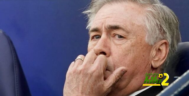 صورة .. أخر تشكيلة من ريال مدريد حققت الفوز على جيرونا