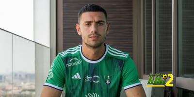 الأهلي يفقد جهود لاعبه أمام الاتفاق