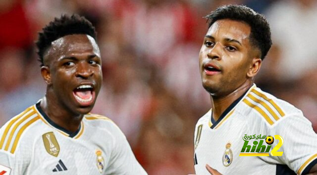توقيت مباراة ريال مدريد و جيرونا من عواصم العالم