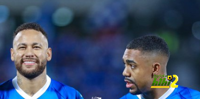 جمهور الهلال … الأكثر تطلبًا في العالم