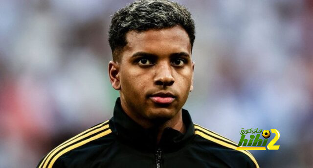 دكة بدلاء ريال مدريد أمام جيرونا