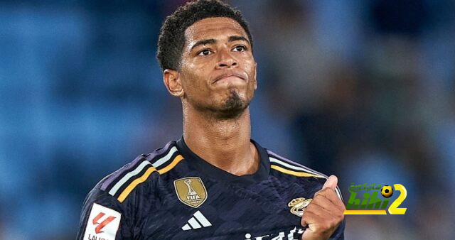 ريال مدريد بالقميص الثاني أمام جيرونا