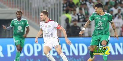 فيديو: فينالدوم يهدد مرمى الأهلي