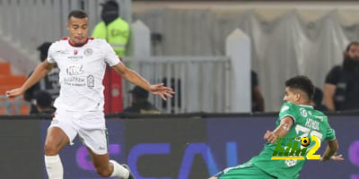 عدد الحضور الجماهيري في مباراة الأهلي والاتفاق