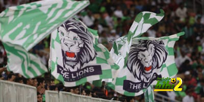 3 مواجهات قوية تنتظر الأهلي في الدوري السعودي