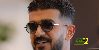 شيء مهم مطلوب من الاتحاد قبل مباراة سباهان في آسيا