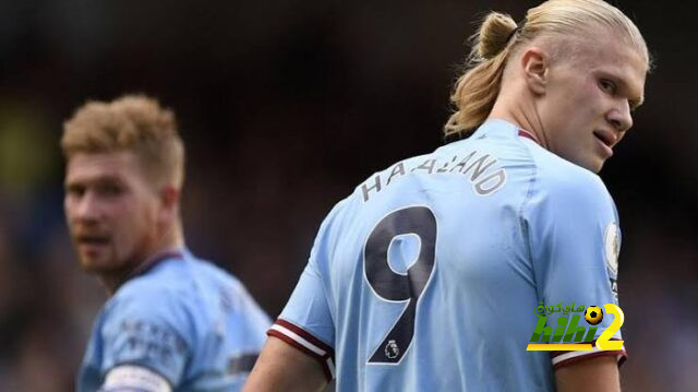 فريق شهر سبتمبر في الدوري الانجليزي الممتاز