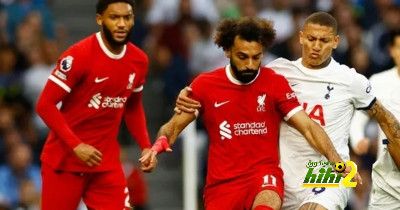 جدول مباريات ليفربول في شهر أكتوبر