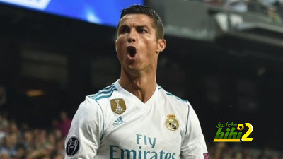 في ذكرى الظهور الأول لرونالدو في دوري الأبطال.. تعرف على أرقامه