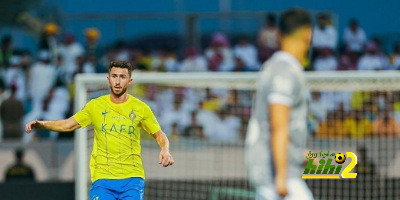 لابورت: هدفنا تحقيق دوري أبطال آسيا