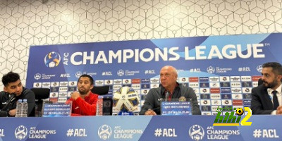 مدرب استقلال دوشنبه: نخشى مواجهة رونالدو وماني