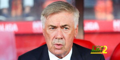 ثلاث صفقات قوية على رادار ريال مدريد