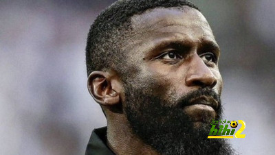 دفاع ريال مدريد الأفضل في الليجا