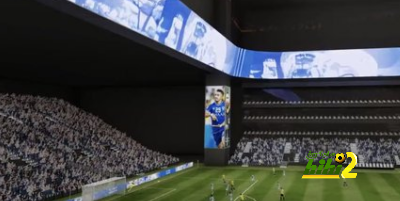 ملعب الهلال الجديد … اسطورة الملاعب العالمية