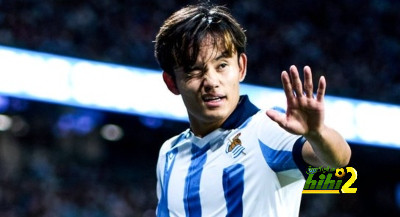 جماهير ريال مدريد تطالب بيريز بعودة كوبو