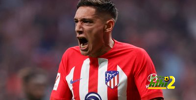 انتصار أتلتيكو مدريد أمام قادش … يؤكد شيئًا واحدًا!