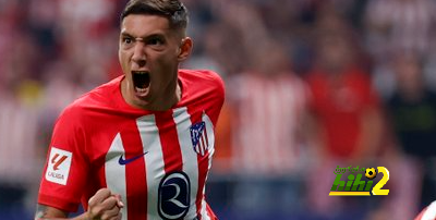 أهم شيء يحتاج إليه أتلتيكو مدريد لكي ينافس على لقب الليغا