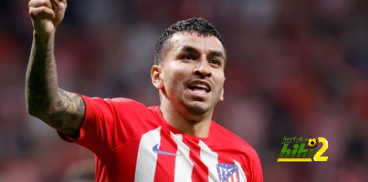 ماذا قال بيدريرول عن انتصار أتلتيكو مدريد أمام قادش؟