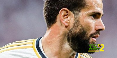 هل يجب على ريال مدريد الاستئناف ضد عقوبة إيقاف ناتشو المرتقبة …؟!