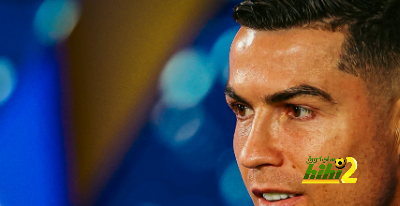 كل ما يفعله النصر الآن ليس مهمًا … فما هو الشيء الأهم؟!