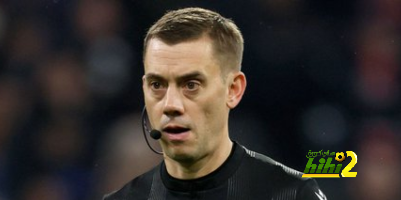 سبب تفاؤل جمهور ريال مدريد بشأن مباراة نابولي المقبلة