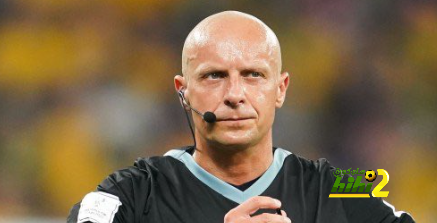 حكم لقاء بوروسيا دورتموند والميلان