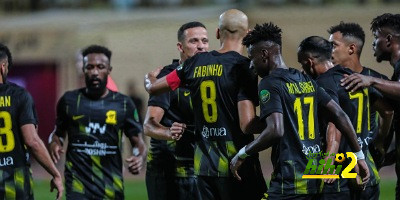 مفاتيح الفوز هذا المساء لنادي الاتحاد