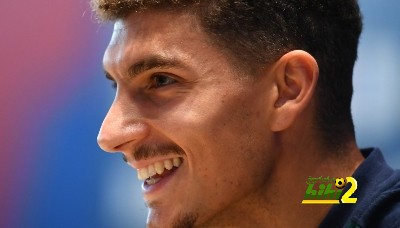دوري أبطال أوروبا بطولة ريال مدريد..!
