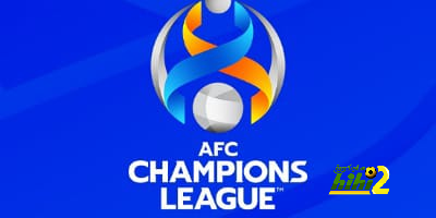 الاتحاد الأسيوى يصدر بيانا رسميا بشأن إلغاء مباراة الاتحاد ضد سباهان