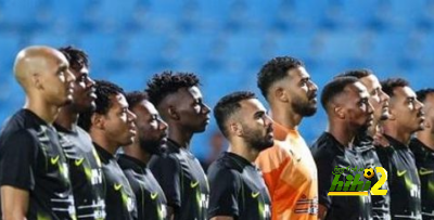 القرار المتوقع من الاتحاد الآسيوي بشأن مباراة الاتحاد وسباهان