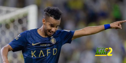عبدالرحمن غريب … أكبر دليل على امتلاك السعودية للمواهب الوطنية