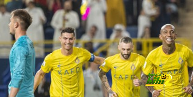 7 أسباب تجعل النصر الأقوى في آسيا حاليًا