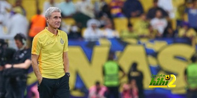 ترتيب مجموعة النصر في آسيا