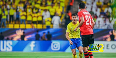 أرقام النصر آخر 10 مباريات