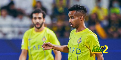 رجل مباراة النصر واستقلال دوشنبه … جعل الكل في حالة انقسام!