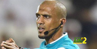 كيف تم إلغاء مباراة الاتحاد؟ … تعرف على تسلسل الأحداث