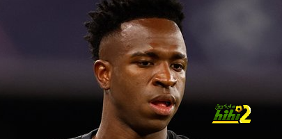 أفضل تشكيلة يمكن أن يعتمد عليها ريال مدريد أمام نابولي