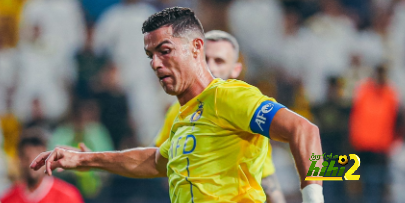 الميزة التي تؤهل النصر للفوز بدوري أبطال آسيا هذا الموسم