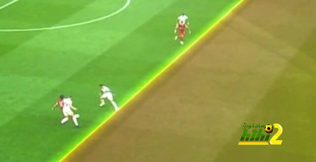 ليفربول يحصل على التسجيلات الصوتية لحكام الفيديو بشأن الهدف الملغي أمام توتنهام