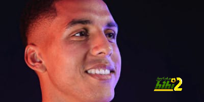 فيديو: أول هدف في تاريخ الفيحاء السعودي بدوري أبطال آسيا