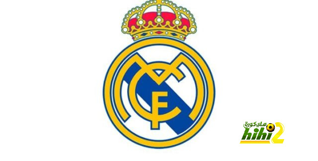 الرسم التكتيكي لريال مدريد أمام نابولي