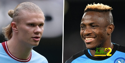 ريال مدريد يحدد بدائل مبابي
