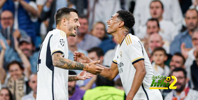 توقيت مباراة ريال مدريد و نابولي من عواصم العالم