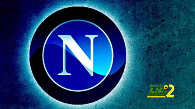 فيديو .. نابولي يضرب شباك ريال مدريد بالهدف الأول برأسية أوستيجارد