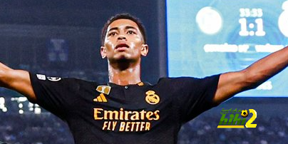 أهم ميزة تحلى بها ريال مدريد أمام نابولي