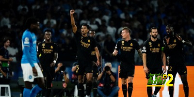 جود بيلينجهام: فينيسيوس جونيور أفضل لاعب في العالم