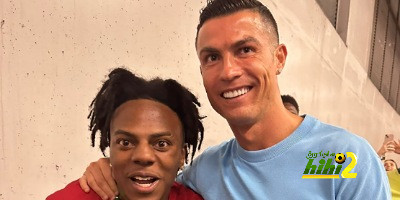 فيديو: سبيد يترك تشجيع مانشستر يونايتد وينضم للنصر السعودي